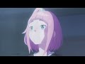 【ノンクレジットED】TVアニメ「夜のクラゲは泳げない」| ツルシマアンナ「1日は25時間。」