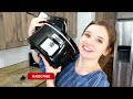 6 Cheap & Fancy Crockpot Dinners | The EASIEST Dump N' Go Tasty Slow Cooker Recipes | Julia Pacheco