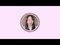 [👰🏻🤵🏻 결혼준비 ] 야외예식 #혼주한복 대여하고 왔어요💕 라움한복