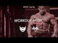 Best Gym Workout Music Mix - This is NEFFEX [Highly Recommended]