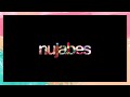The Nujabes Compilation (Jazzhop & Chillhop Mix)