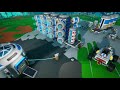 Astroneer | Automation Sorting