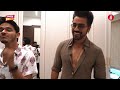 Inside Gautam Gulati's lavish bachelor pad | Home Tour | Knock Knock Ep 6 | Fight with Prince Narula