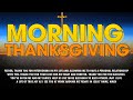 BEST MORNING WORSHIP SONGS 2023  | CHRISTIAN WORSHIP MUSIC 2023 |  LATEST PRAISE AND WORSHIP SONGS