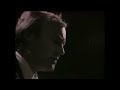 Phil Collins - One More Night (Official Music Video)