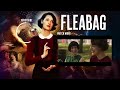 That Hilarious Haircut Scene from Fleabag | Prime Video