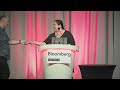 Lightning Talk: Undefined Behavior - Toolkit to Improve Communication With Clients - Laura Kostur