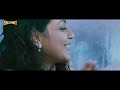 Arya 2 (4K) - Allu Arjun Blockbuster Romantic Action Film | Kajal Aggarwal, Navdeep, Brahmanandam