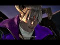 T8 ▰ The Best Leroy Vs The Best DevilJin? 【Tekken 8】