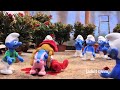 The Best of The Smurfs | Robot Chicken | Adult Swim