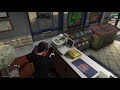 Grand Theft Auto V_20210324222106