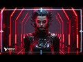 Dark Synthwave Playlist - Empress // Royalty Free Copyright Safe Music