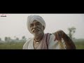 Ooru Palletooru Full Video Song | Balagam | Priyadarshi | Mangli | Ram Miryala | Bheems Ceciroleo