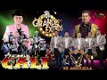 Las canciones más exitosas de Tierra cali🎁Los mejores éxitos de Tierra Caliente❤️Mix Tierra caliente