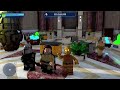 LEGO Star Wars: The Skywalker Saga - Get Rich FAST & Money Farm Location!