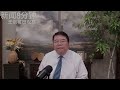 网络实名举报井喷，中共社会治理开始紊乱/新闻8分钟/王剑每日观察