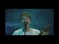 Gooey - Glass Animals - Live in the Internet