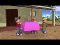 ESPECIAL🌈 MARATON TEMPORADA COMPLETA 🚜 LA GRANJA DE ZENON LA SERIE👨🏻‍🌾 MIX🌈 PARA NIÑOS