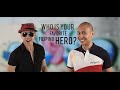 Filipino National Heroes Rap - Mikey Bustos