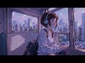 [Lo-fi BGM] Beats to relax on days off / Come and relax with me.