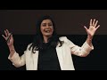 How Unexpected Moments Of Inspiration Can Change Your Life | Sophia Choudry | TEDxBethnal Green Road