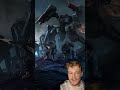 The Giant UNSC Colossus  - UNSC Mechs Pt 2 - Halo Lore