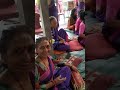 24 ghanta akhande kritan hami aama samuha devchuli _16 rajahar shivalaya mandirma