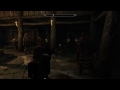 sevn in skyrim singing the age of aggression