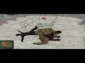 MTA DAYZ TOP-GTA // 51 WARRIOR