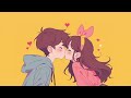 Pretty 🍑 【Cute Lofi Mix🍒】 🎀 [ cute study lofi mix ]
