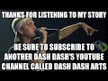 Eminem Plays Just Shapes & Beats! | JSAB MEME