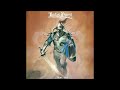 Judas Priest - Run of the Mill (1981 Remix)