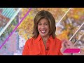 Thanksgiving Day No-Nos: Hoda And Jenna Share Their Pet Peeves