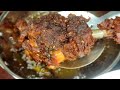 How to make chicken fry / fried chicken at home