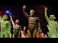 The Best of OVO | Cirque du Soleil