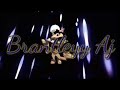 Intro for Brantleyy Aj (read description)