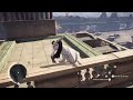 Just Another Random AC Syndicate video