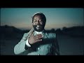 Sjava, UDUMAKAHLE & Anzo - Amakhehla ft. Vernotile (Official Music Video) | Isibuko | Afro Soul