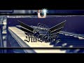 StuBeatZ #36 - Emotional Piano Rap/Hip Hop Instrumental (FREE BEAT / Gemafreie Musik) - One Day