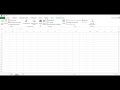 Cómo utilizar Visual Basic en Excel para crear una Calculadora