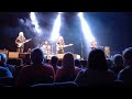 The Trems - Suddenly You Love Me / Here Comes My Baby (Live - Sands Centre, Carlisle 27 May 2022)