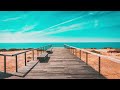 Relaxing Music Piano for Sleep, Meditation and Concentration | by BackUp Motivation