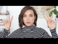 Coming Out: One Year Later ◈ Ingrid Nilsen