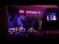 Daryl Hall Your Kiss/Private Eyes (Ravinia Festival 26 July, 2024)