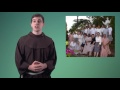 Why Are There So Many Different Franciscans?
