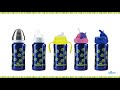 Pacific Baby Bottle Accessories