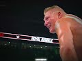 [4K Edit] Brock Lesnar tribute || Killers From the Northside