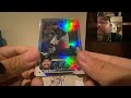 Why Topps Series Baseball One is a Must-Have for Baseball Fans