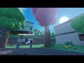 Ultimate Town Sandbox - Trailer