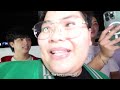 CHRISTMAS Party Games Ideas!! (2023) | Ranz and Niana